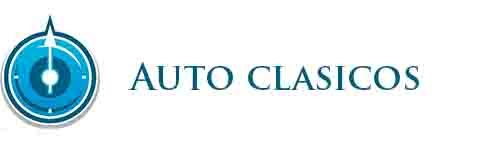 Autos-clasicos.net