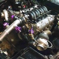 moteur turbo essence fiable